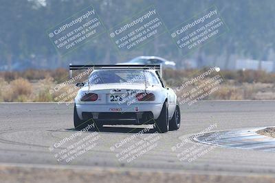 media/Oct-18-2025-Nasa (Sat) [[47b537a347]]/Time Trial/Turn 3/